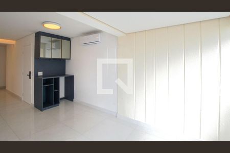 Apartamento à venda com 2 quartos, 78m² em Alto da Lapa, São Paulo