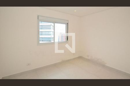 Apartamento à venda com 2 quartos, 78m² em Alto da Lapa, São Paulo