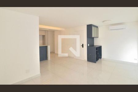 Apartamento à venda com 2 quartos, 78m² em Alto da Lapa, São Paulo
