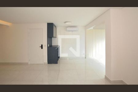 Apartamento à venda com 2 quartos, 78m² em Alto da Lapa, São Paulo
