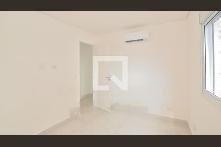 Apartamento à venda com 2 quartos, 78m² em Alto da Lapa, São Paulo
