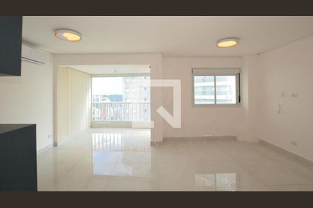 Apartamento à venda com 2 quartos, 78m² em Alto da Lapa, São Paulo