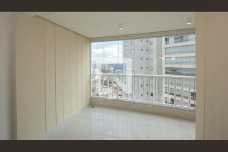 Apartamento à venda com 2 quartos, 78m² em Alto da Lapa, São Paulo
