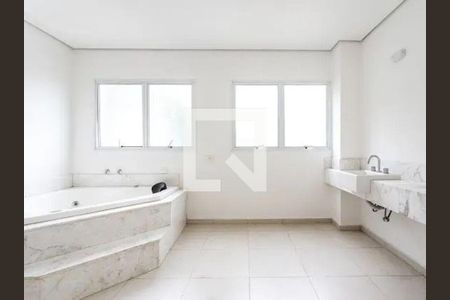 Casa à venda com 4 quartos, 442m² em Colinas da Anhanguera, Santana de Parnaíba