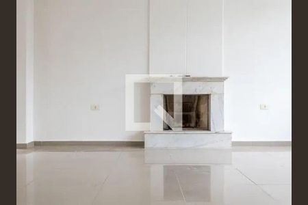 Casa à venda com 4 quartos, 442m² em Colinas da Anhanguera, Santana de Parnaíba