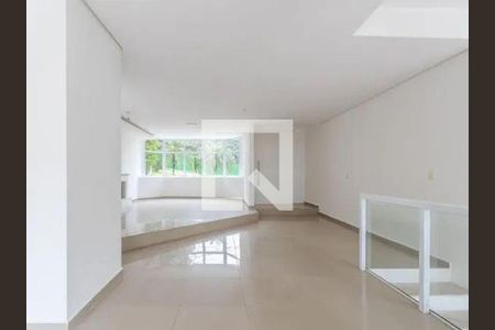 Casa à venda com 4 quartos, 442m² em Colinas da Anhanguera, Santana de Parnaíba