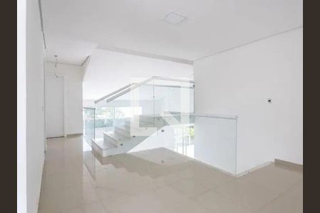 Casa à venda com 4 quartos, 442m² em Colinas da Anhanguera, Santana de Parnaíba