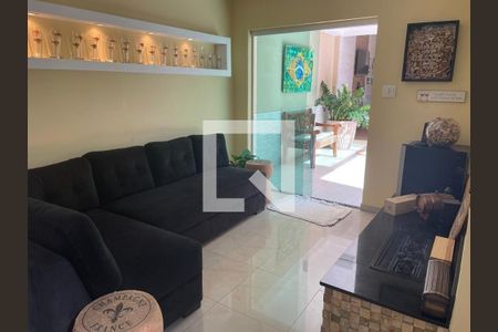 Casa à venda com 3 quartos, 237m² em Rudge Ramos, São Bernardo do Campo