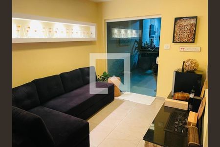 Casa à venda com 3 quartos, 237m² em Rudge Ramos, São Bernardo do Campo