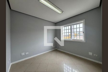 Casa à venda com 4 quartos, 546m² em Parque dos Passaros, São Bernardo do Campo