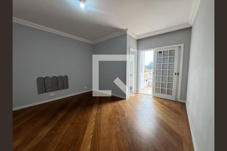 Casa à venda com 4 quartos, 546m² em Parque dos Passaros, São Bernardo do Campo