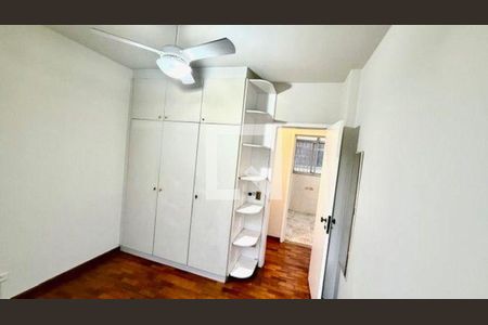 Apartamento à venda com 2 quartos, 85m² em Icaraí, Niterói
