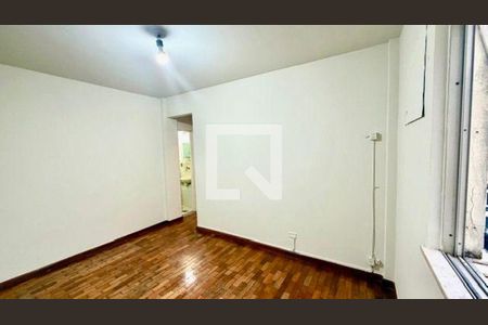 Apartamento à venda com 2 quartos, 85m² em Icaraí, Niterói