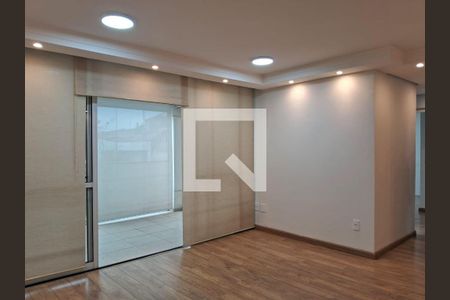 Apartamento à venda com 3 quartos, 126m² em Cambuci, São Paulo