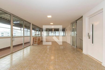 Apartamento à venda com 3 quartos, 185m² em Perdizes, São Paulo