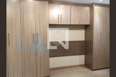 Casa à venda com 4 quartos, 416m² em Tremembé, São Paulo