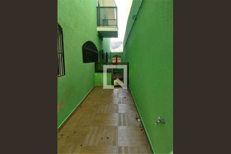 Casa à venda com 4 quartos, 416m² em Tremembé, São Paulo