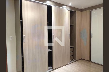 Casa à venda com 4 quartos, 416m² em Tremembé, São Paulo