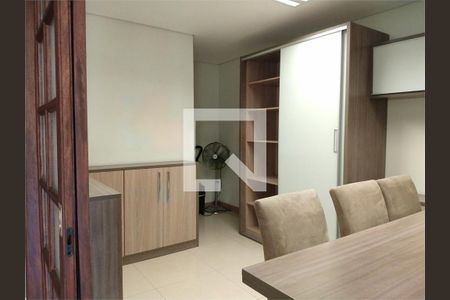 Casa à venda com 4 quartos, 416m² em Tremembé, São Paulo