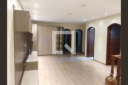 Casa à venda com 4 quartos, 416m² em Tremembé, São Paulo