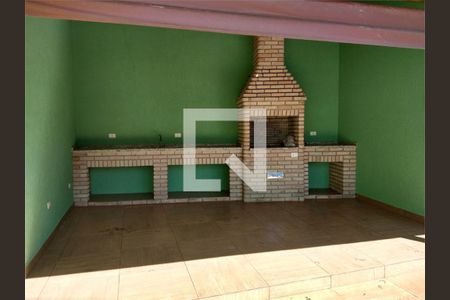 Casa à venda com 4 quartos, 416m² em Tremembé, São Paulo