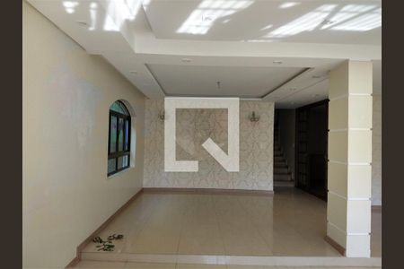 Casa à venda com 4 quartos, 416m² em Tremembé, São Paulo