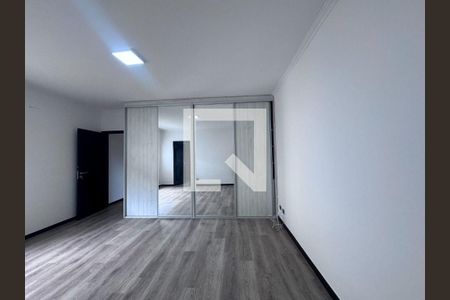 Casa para alugar com 4 quartos, 647m² em Jardim Sao Paulo II, Cotia