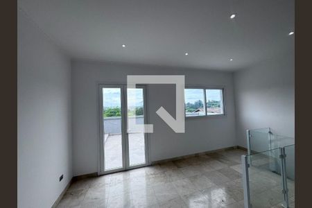 Casa para alugar com 4 quartos, 647m² em Jardim Sao Paulo II, Cotia