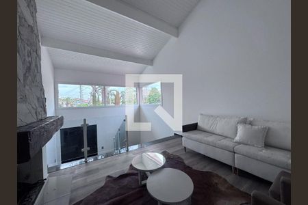 Casa para alugar com 4 quartos, 647m² em Jardim Sao Paulo II, Cotia