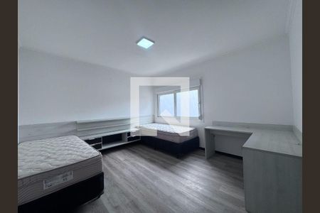 Casa para alugar com 4 quartos, 647m² em Jardim Sao Paulo II, Cotia