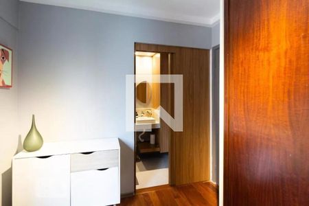 Apartamento para alugar com 2 quartos, 56m² em Vila Olímpia, São Paulo