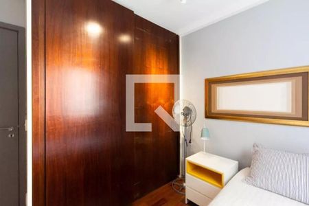 Apartamento para alugar com 2 quartos, 56m² em Vila Olímpia, São Paulo