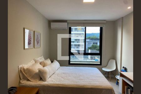 Apartamento à venda com 2 quartos, 85m² em Charitas, Niterói