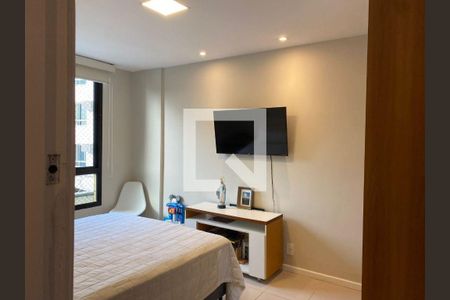 Apartamento à venda com 2 quartos, 85m² em Charitas, Niterói