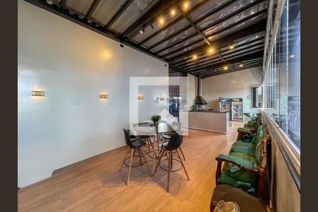 Foto 14 de apartamento à venda com 2 quartos, 140m² em Vila Sao Joao, Barueri