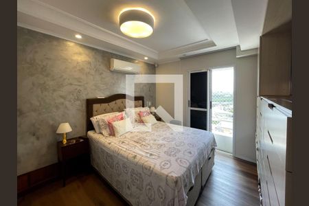 Foto 34 de apartamento à venda com 2 quartos, 140m² em Vila Sao Joao, Barueri