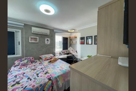 Foto 25 de apartamento à venda com 2 quartos, 140m² em Vila Sao Joao, Barueri