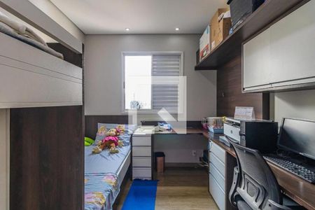 Foto 41 de apartamento à venda com 2 quartos, 51m² em Vila Sao Joao, Barueri