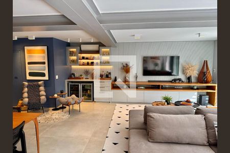 Casa à venda com 6 quartos, 450m² em Vila da Saúde, São Paulo