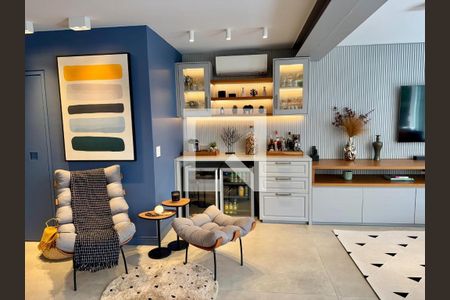 Casa à venda com 6 quartos, 450m² em Vila da Saúde, São Paulo