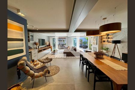 Casa à venda com 6 quartos, 450m² em Vila da Saúde, São Paulo