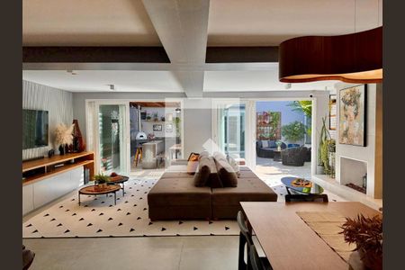 Casa à venda com 6 quartos, 450m² em Vila da Saúde, São Paulo