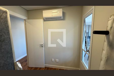 Apartamento para alugar com 2 quartos, 65m² em Itaim Bibi, São Paulo