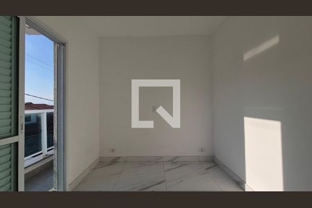 Apartamento à venda com 2 quartos, 62m² em Jardim Utinga, Santo André