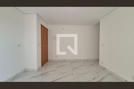 Apartamento à venda com 2 quartos, 62m² em Jardim Utinga, Santo André