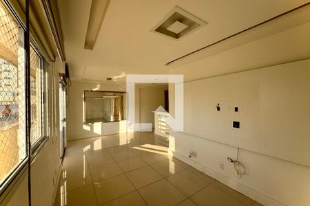 Apartamento à venda com 3 quartos, 168m² em Botafogo, Rio de Janeiro