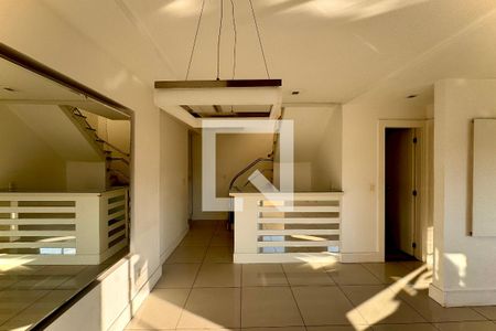 Apartamento à venda com 3 quartos, 168m² em Botafogo, Rio de Janeiro