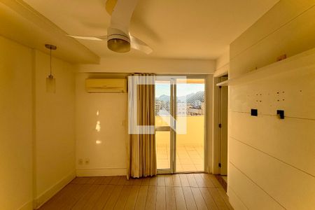 Apartamento à venda com 3 quartos, 168m² em Botafogo, Rio de Janeiro