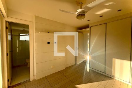 Apartamento à venda com 3 quartos, 168m² em Botafogo, Rio de Janeiro