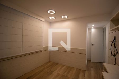 Apartamento para alugar com 3 quartos, 214m² em Itacoatiara, Niterói